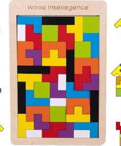 Hoekstar Games Puzzelkubus - Houten Tetris Puzzel - Speelgoed Vanaf 3 Jaar 21 Hoekstar Games Puzzelkubus - Houten Tetris Puzzel - Speelgoed Vanaf 3 Jaar -leerzame-spellen Verkoopwinkel 550x472 7