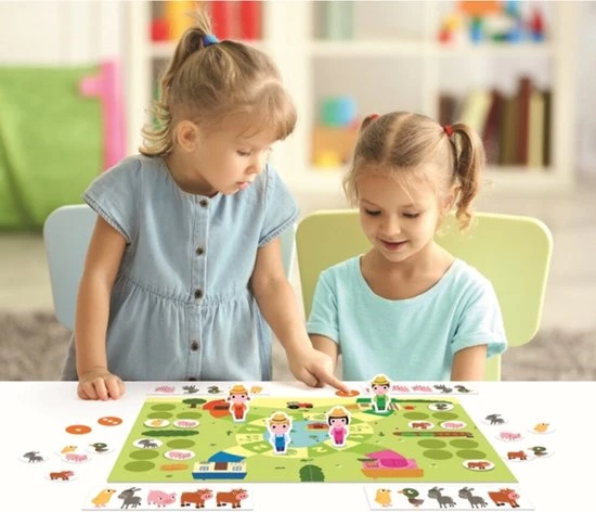 Ik Leer Op Weg Naar Groep 1 9 Ik Leer Op Weg Naar Groep 1 - Afbeelding 7