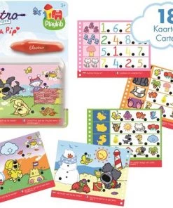 Woezel & Pip Electro Wonderpen - Educatief Spel 22 Woezel & Pip Electro Wonderpen - Educatief Spel -leerzame-spellen Verkoopwinkel 550x475 1