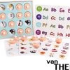Van Theo Memory Spelletjes - Houten Montessori Speelgoed - Educatief Speelgoed 3 Jaar 1 Van Theo Memory Spelletjes - Houten Montessori Speelgoed - Educatief Speelgoed 3 Jaar -leerzame-spellen Verkoopwinkel 550x475 15