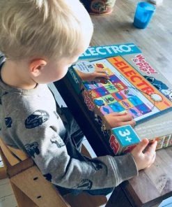 Woezel & Pip Electro Original - Educatief Spel -leerzame-spellen Verkoopwinkel 550x475 4