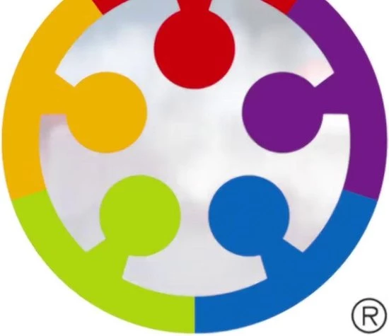 SmartGames - Temple Connection - Breinbreker - 80 Opdrachten - Dragon Edition 4 SmartGames - Temple Connection - Breinbreker - 80 Opdrachten - Dragon Edition - Afbeelding 2