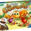 Ravensburger My First La Cucaracha - Kinderspel -leerzame-spellen Verkoopwinkel 550x476 8