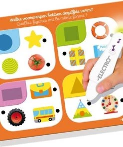 Electro Wonderpen Vormen & Kleuren 26 Electro Wonderpen Vormen & Kleuren -leerzame-spellen Verkoopwinkel 550x477 1