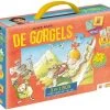 Gorgels 3-in-1 Box - Puzzel+Memo+Domino -leerzame-spellen Verkoopwinkel 550x477 6