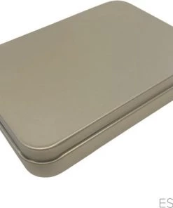 ESTARK? Luxe Speelkaarten In Metal BOX - Plastic Coating - Poker Kaarten - Kaartspel - Spelkaarten - Spel Kaart - 56 Kaarten - Gezelschapsspel - Spelen - Playing Cards - In Blik 28 ESTARK? Luxe Speelkaarten In Metal BOX - Plastic Coating - Poker Kaarten - Kaartspel - Spelkaarten - Spel Kaart - 56 Kaarten - Gezelschapsspel - Spelen - Playing Cards - In Blik -leerzame-spellen Verkoopwinkel 550x478 6