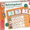 Ik Leer Beloningskaart - Leersysteem -leerzame-spellen Verkoopwinkel 550x479 2