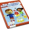 Zwijsen Rompompom - Rompompom Magnetische Rekendoos 2 Zwijsen Rompompom - Rompompom Magnetische Rekendoos -leerzame-spellen Verkoopwinkel 550x480 2
