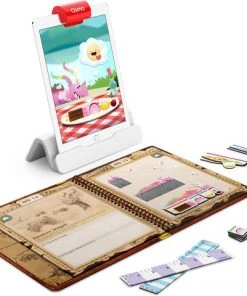 Play Osmo Osmo Math Wizard - Secrets Of The Dragons - Uitbreidingsspel 11 Play Osmo Osmo Math Wizard - Secrets Of The Dragons - Uitbreidingsspel -leerzame-spellen Verkoopwinkel 550x480 7