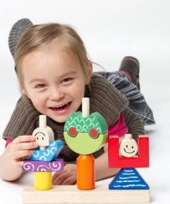 SmartGames - Day & Night - 48 Opdrachten - Houten Stapelspel -leerzame-spellen Verkoopwinkel 550x481 1