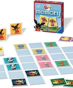 Ravensburger Bing Bunny Mini Memory -leerzame-spellen Verkoopwinkel 550x481 4