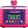 VTech KidiDreams Kidisecrets Sieraden Schatkist - Educatief Babyspeelgoed - 4 Tot 10 Jaar 1 VTech KidiDreams Kidisecrets Sieraden Schatkist - Educatief Babyspeelgoed - 4 Tot 10 Jaar -leerzame-spellen Verkoopwinkel 550x482 12