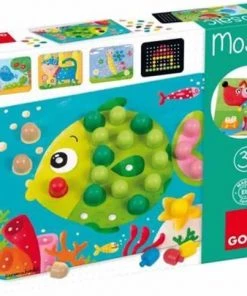 Goula Mozaïek - Creatief Kinderspel 13 Goula Mozaïek - Creatief Kinderspel -leerzame-spellen Verkoopwinkel 550x483 1