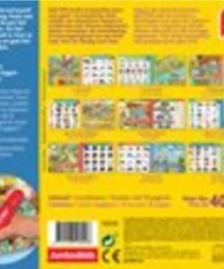 Electro Wonderpen Mini Voertuigen -leerzame-spellen Verkoopwinkel 550x483