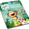 Zwijsen Semsom Edutainment - Semsom Magnetische Rekendoos