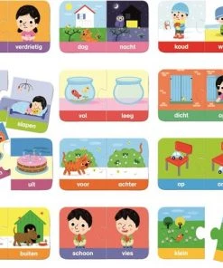 Ik Leer Tegenstellingen -leerzame-spellen Verkoopwinkel 550x485 1