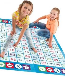 Kakels Cijferspelmat -leerzame-spellen Verkoopwinkel 550x485 10
