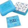 Asmodee Rory's Story Cubes Actions Dobbelspel