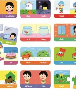 Ik Leer Tegenstellingen -leerzame-spellen Verkoopwinkel 550x485 2