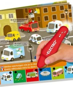 Electro Wonderpen Mini Voertuigen -leerzame-spellen Verkoopwinkel 550x485 5