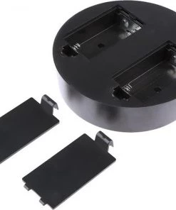 Merkloos Newton Cradle Pendel Van Het Zonnestelsel - Pendulum - Science - Natuurkunde- Oneindig Plezier 23 Merkloos Newton Cradle Pendel Van Het Zonnestelsel - Pendulum - Science - Natuurkunde- Oneindig Plezier -leerzame-spellen Verkoopwinkel 550x485 8