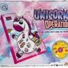 Grafix Unicorn Operatie | Educatief Spel | Dieren Dokter | Spel Voor Kinderen | Behendigheid Testen -leerzame-spellen Verkoopwinkel 550x487 6