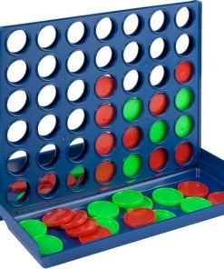 Grafix 4 Op 1 Rij - Gezelschapsspel | Denkspel - Uniek Spel Voor Kinderen 21 Grafix 4 Op 1 Rij - Gezelschapsspel | Denkspel - Uniek Spel Voor Kinderen -leerzame-spellen Verkoopwinkel 550x487 8