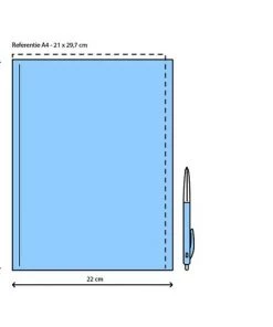 Marcus Pfister De Mooiste Vis Van De Zee 7 - De Mooiste Vis Van De Zee Gaat Lekker Slapen -leerzame-spellen Verkoopwinkel 550x488 10