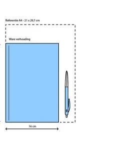 Schrijver Loco Maxi - Boekje - Topografie Wereld - 9/12 Jaar -leerzame-spellen Verkoopwinkel 550x488 13