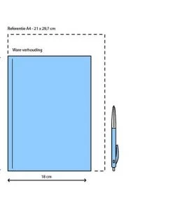 Paul Passchier Ploegsma Sinterklaasje, Kom Maar Binnen (liedjes) 10 Paul Passchier Ploegsma Sinterklaasje, Kom Maar Binnen (liedjes) -leerzame-spellen Verkoopwinkel 550x488 2