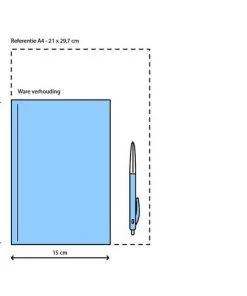 Maaike Houtman Wijzer In Executieve Functies - Groep 1 Tot En Met 4 7 Maaike Houtman Wijzer In Executieve Functies - Groep 1 Tot En Met 4 -leerzame-spellen Verkoopwinkel 550x488 5