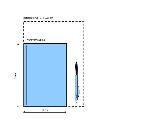 Maaike Houtman Wijzer In Executieve Functies - Groep 1 Tot En Met 4 4 Maaike Houtman Wijzer In Executieve Functies - Groep 1 Tot En Met 4 - Afbeelding 2