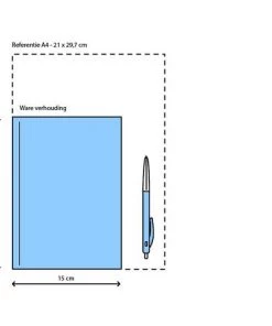 M. Junga Loco Bambino - Boekje - Concentratiespelletjes - 3/5 Jaar -leerzame-spellen Verkoopwinkel 550x488 8