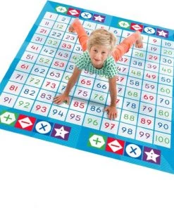 Kakels Cijferspelmat -leerzame-spellen Verkoopwinkel 550x489 11