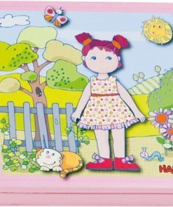 Haba Magneetspel Peuterspeelgoed Aankleedpop Lilli 34 Haba Magneetspel Peuterspeelgoed Aankleedpop Lilli -leerzame-spellen Verkoopwinkel 550x489 6