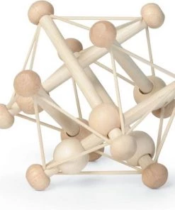 Manhattan Toy - Skwish - Natural (209620) /Toys -leerzame-spellen Verkoopwinkel 550x490 2