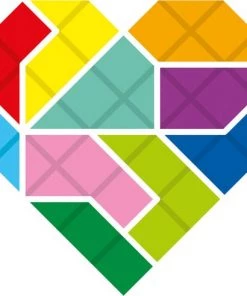 SmartGames - IQ Love - 120 Opdrachten -leerzame-spellen Verkoopwinkel 550x491 1