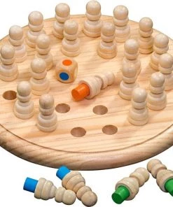 Philos Memo Geheugenspel -leerzame-spellen Verkoopwinkel 550x491 11