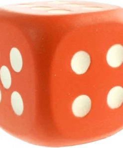 Cilgro - Dobbelsteen - Schuimrubber - Groot 9 Cilgro - Dobbelsteen - Schuimrubber - Groot -leerzame-spellen Verkoopwinkel 550x491 15