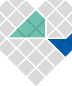 SmartGames - IQ Love - 120 Opdrachten -leerzame-spellen Verkoopwinkel 550x491 2