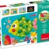 Goula Mozaïek - Creatief Kinderspel -leerzame-spellen Verkoopwinkel 550x491 4