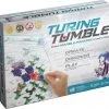 TURING TUMBLE -leerzame-spellen Verkoopwinkel 550x491 7
