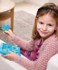 SmartGames - Pirates Hide & Seek Jr - 60 Opdrachten -leerzame-spellen Verkoopwinkel 550x492 4