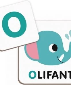 Janod Speelgoed Janod Meeneem Magneetset - Alfabet Nederlandstalig 7 Janod Speelgoed Janod Meeneem Magneetset - Alfabet Nederlandstalig -leerzame-spellen Verkoopwinkel 550x493 7