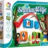 SmartGames - Sneeuwwitje Deluxe - Kleuterspel Met 48 Logica-opdrachten -leerzame-spellen Verkoopwinkel 550x495 2