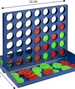 Grafix 4 Op 1 Rij - Gezelschapsspel | Denkspel - Uniek Spel Voor Kinderen 18 Grafix 4 Op 1 Rij - Gezelschapsspel | Denkspel - Uniek Spel Voor Kinderen -leerzame-spellen Verkoopwinkel 550x496 12