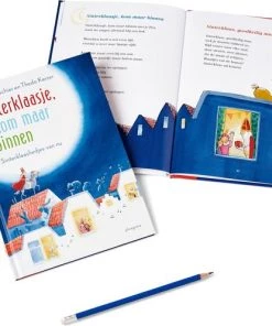 Paul Passchier Ploegsma Sinterklaasje, Kom Maar Binnen (liedjes) 13 Paul Passchier Ploegsma Sinterklaasje, Kom Maar Binnen (liedjes) -leerzame-spellen Verkoopwinkel 550x497 1