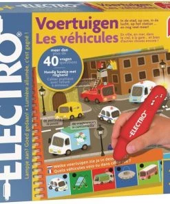 Electro Wonderpen Mini Voertuigen -leerzame-spellen Verkoopwinkel 550x497