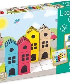 Goula Logic City - Kinderspel -leerzame-spellen Verkoopwinkel 550x497 5