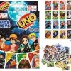 Merkloos UNO Anime Kaartspel - Nieuwe Editie - Naruto - One Piece - Dragon Ballz - Demon Slayer 1 Merkloos UNO Anime Kaartspel - Nieuwe Editie - Naruto - One Piece - Dragon Ballz - Demon Slayer -leerzame-spellen Verkoopwinkel 550x497 7